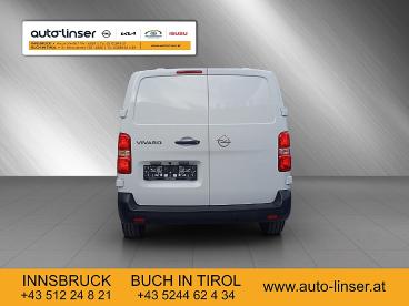 OPEL-VIVARO-264566_4.JPG 