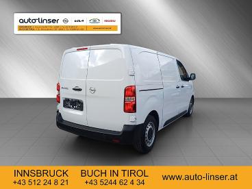 OPEL-VIVARO-264566_5.JPG 