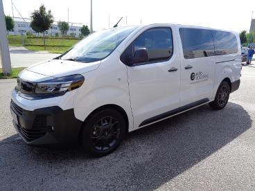 OPEL-VIVARO-264697_1.JPG 