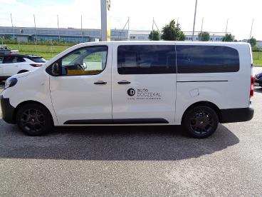 OPEL-VIVARO-264697_2.JPG 