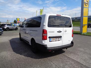 OPEL-VIVARO-264697_3.JPG 