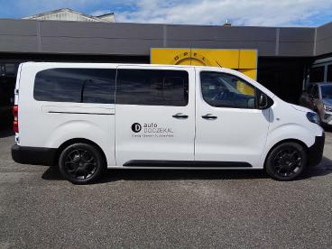 OPEL-VIVARO-264697_4.JPG 