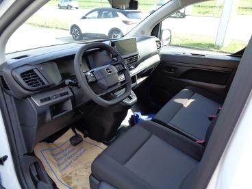 OPEL-VIVARO-264697_5.JPG 
