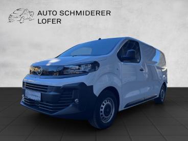OPEL-VIVARO-266947_1.JPG 