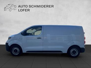 OPEL-VIVARO-266947_2.JPG 