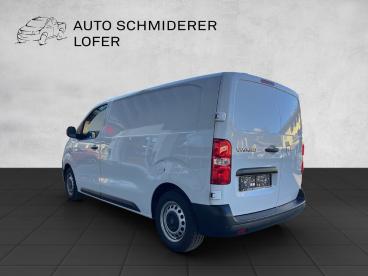 OPEL-VIVARO-266947_3.JPG 