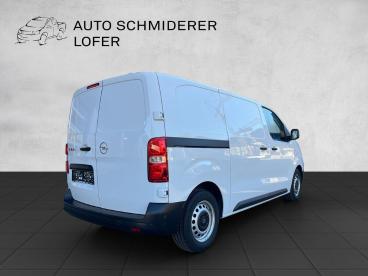 OPEL-VIVARO-266947_5.JPG 