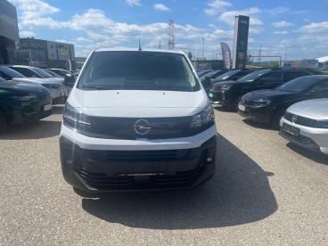 OPEL-VIVARO-268475_3.JPG 