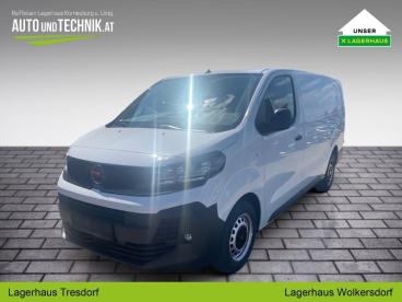 OPEL-VIVARO-268476_1.JPG 