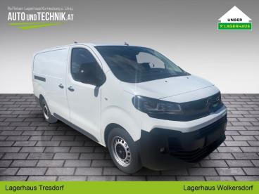 OPEL-VIVARO-268476_2.JPG 