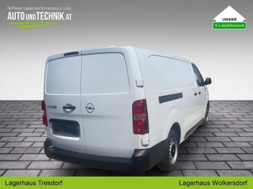 OPEL-VIVARO-268476_3.JPG 