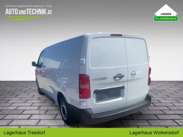 OPEL-VIVARO-268476_4.JPG 