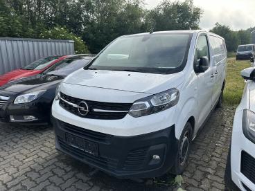 OPEL-VIVARO-269388_1.JPG 
