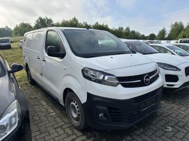 OPEL-VIVARO-269388_2.JPG 