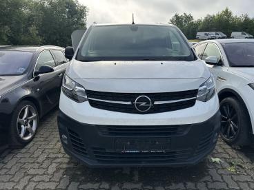 OPEL-VIVARO-269388_3.JPG 