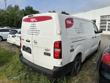 OPEL-VIVARO-269388_5.JPG 