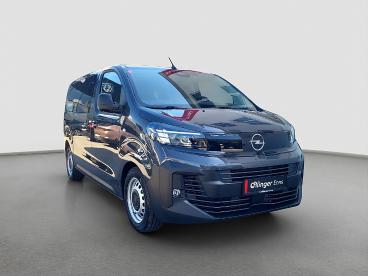 OPEL-VIVARO-269783_1.JPG 