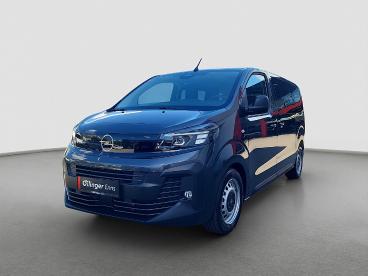OPEL-VIVARO-269783_2.JPG 