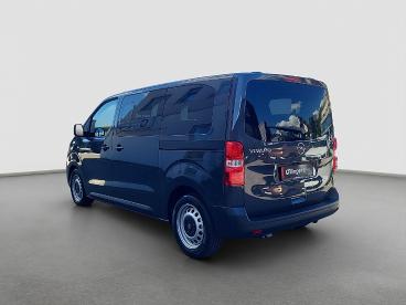 OPEL-VIVARO-269783_3.JPG 