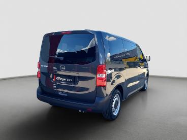 OPEL-VIVARO-269783_4.JPG 