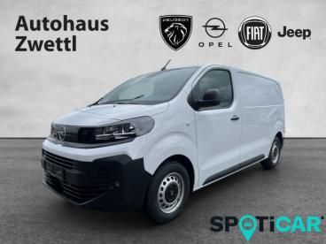 OPEL-VIVARO-269860_1.JPG 