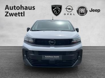 OPEL-VIVARO-269860_2.JPG 