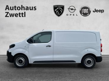 OPEL-VIVARO-269860_3.JPG 
