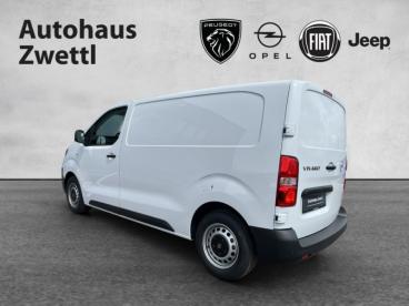 OPEL-VIVARO-269860_4.JPG 