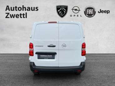 OPEL-VIVARO-269860_5.JPG 