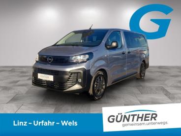 OPEL-VIVARO-269878_1.JPG 