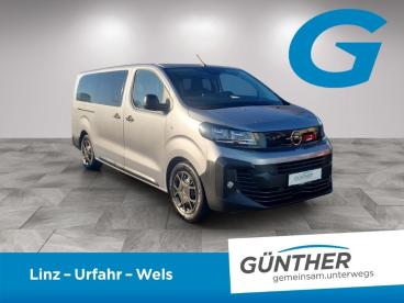 OPEL-VIVARO-269878_2.JPG 