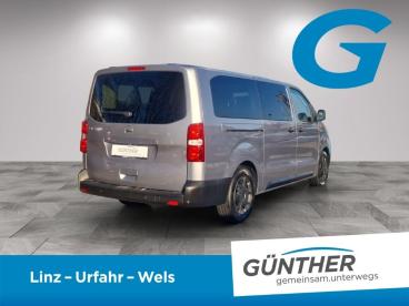 OPEL-VIVARO-269878_3.JPG 