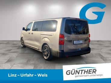 OPEL-VIVARO-269878_4.JPG 
