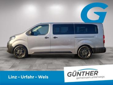 OPEL-VIVARO-269878_5.JPG 