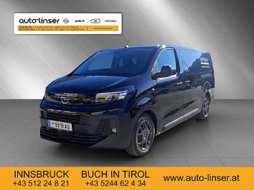 OPEL-VIVARO-271106_1.JPG 