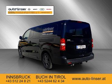 OPEL-VIVARO-271106_3.JPG 