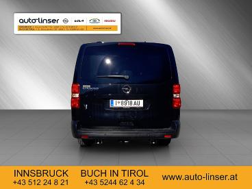 OPEL-VIVARO-271106_4.JPG 