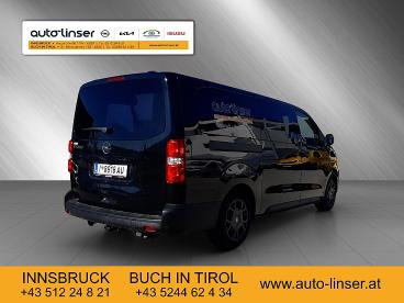 OPEL-VIVARO-271106_5.JPG 