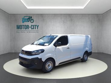 OPEL-VIVARO-271401_2.JPG 