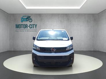 OPEL-VIVARO-271402_1.JPG 