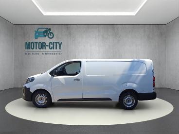 OPEL-VIVARO-271402_3.JPG 