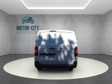 OPEL-VIVARO-271402_4.JPG 