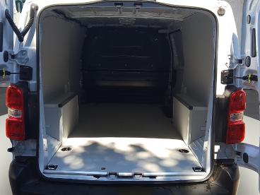 OPEL-VIVARO-271402_5.JPG 