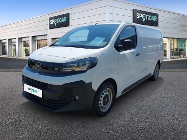OPEL-VIVARO-272464_1.JPG 