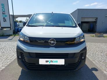OPEL-VIVARO-272464_2.JPG 