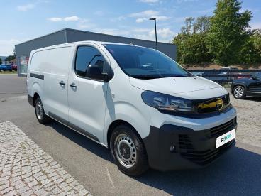 OPEL-VIVARO-272464_3.JPG 