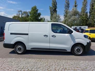 OPEL-VIVARO-272464_4.JPG 