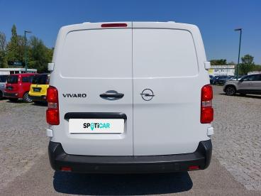 OPEL-VIVARO-272464_5.JPG 
