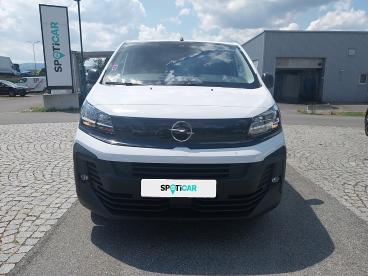 OPEL-VIVARO-272468_2.JPG 