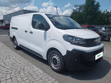 OPEL-VIVARO-272468_3.JPG 